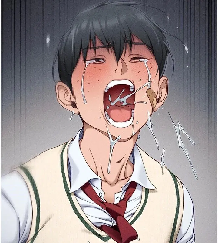 第44話