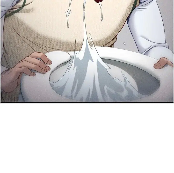 第44話