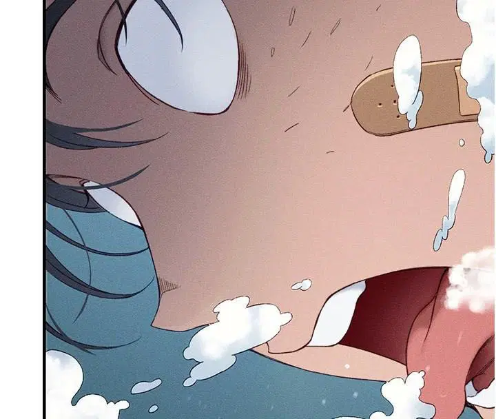 第44話
