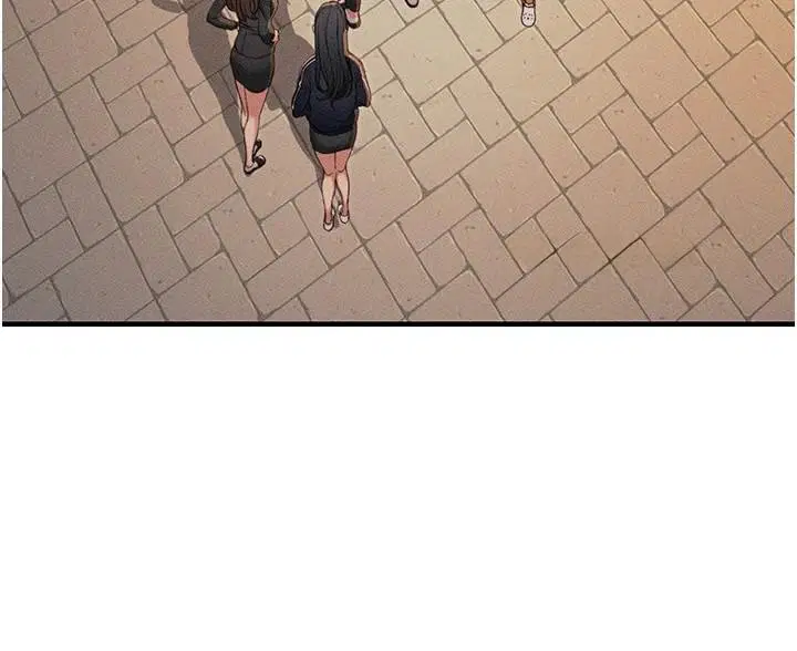 第44話