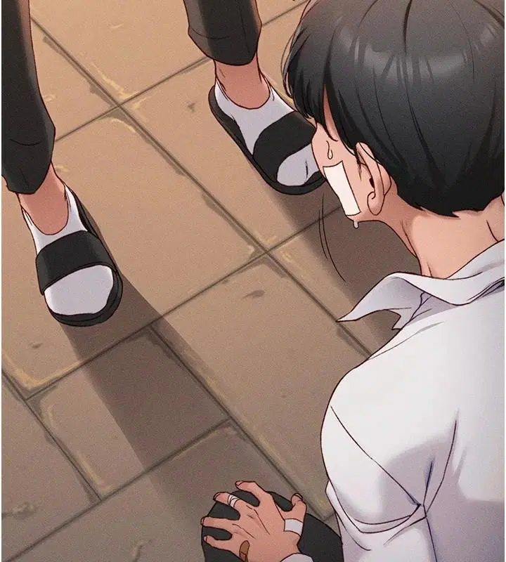 第44話