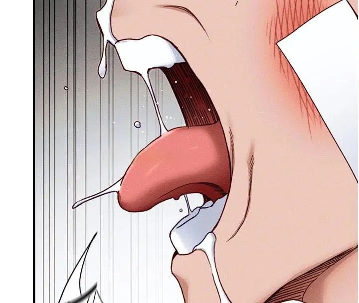 第44話