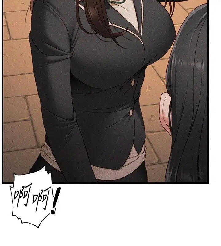 第44話