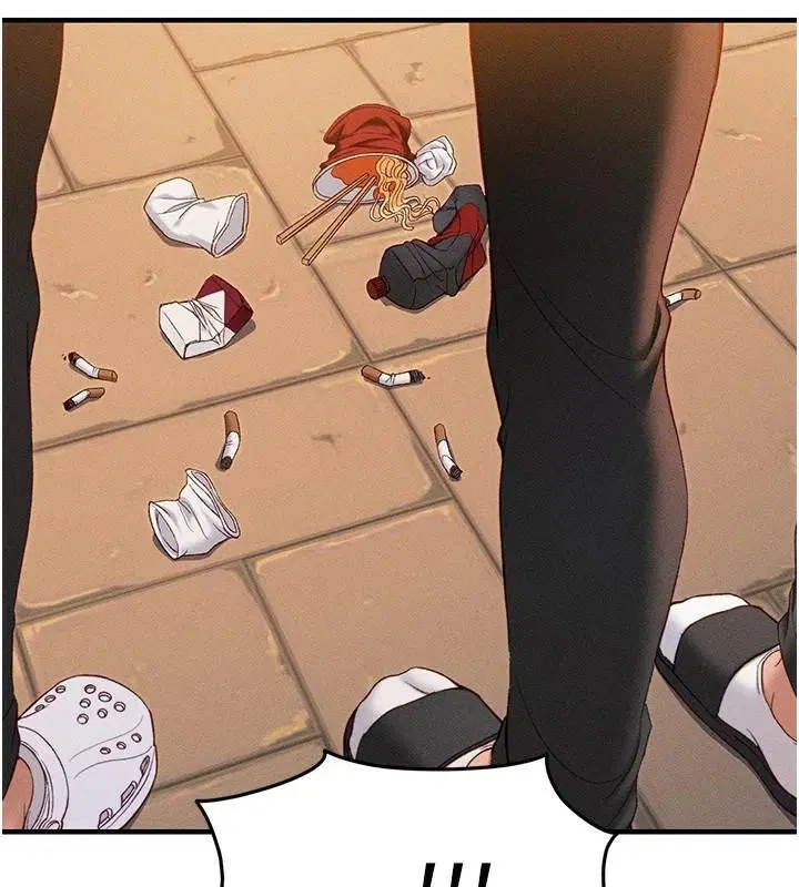 第44話