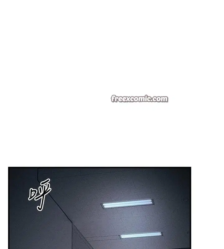 第44話