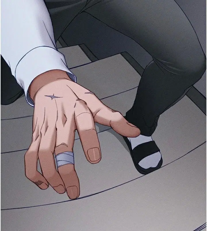 第44話