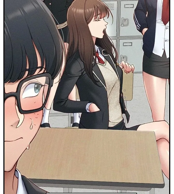 第44話