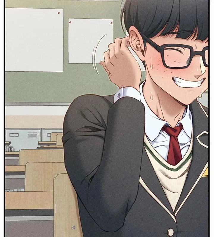 第44話