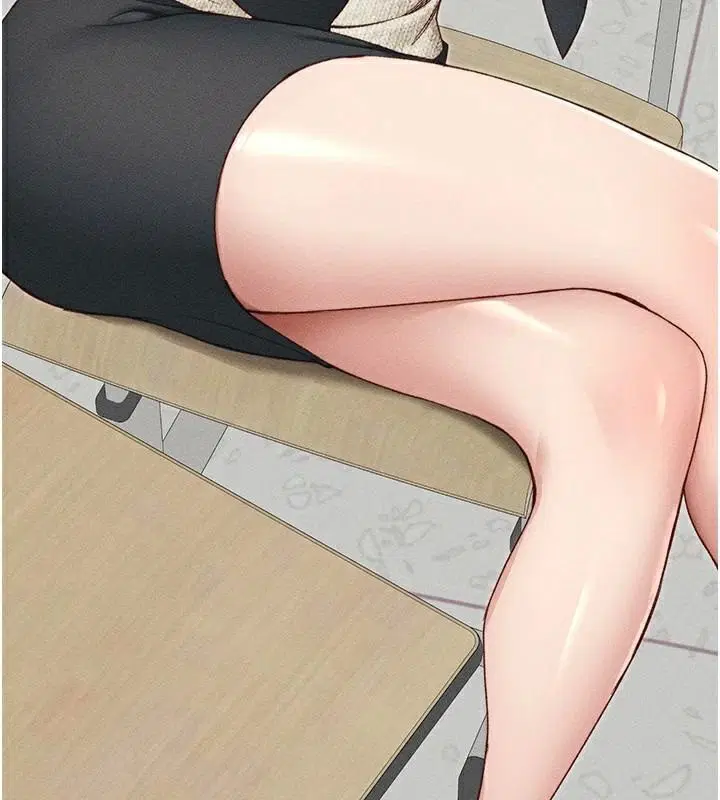 第44話