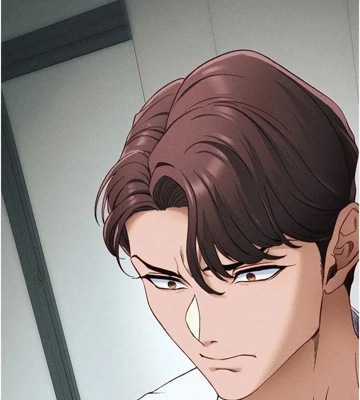 第44話