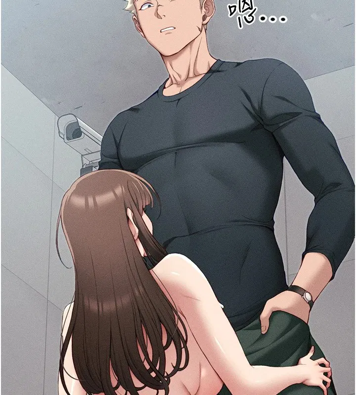 第45話