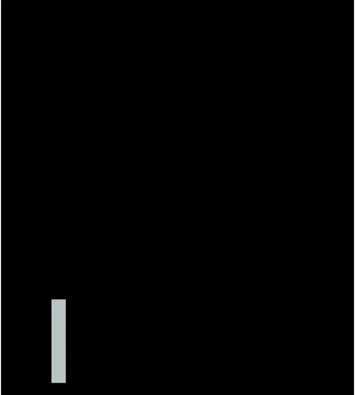 第45話
