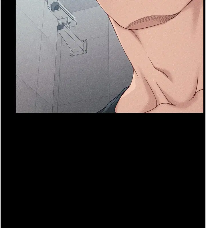 第45話