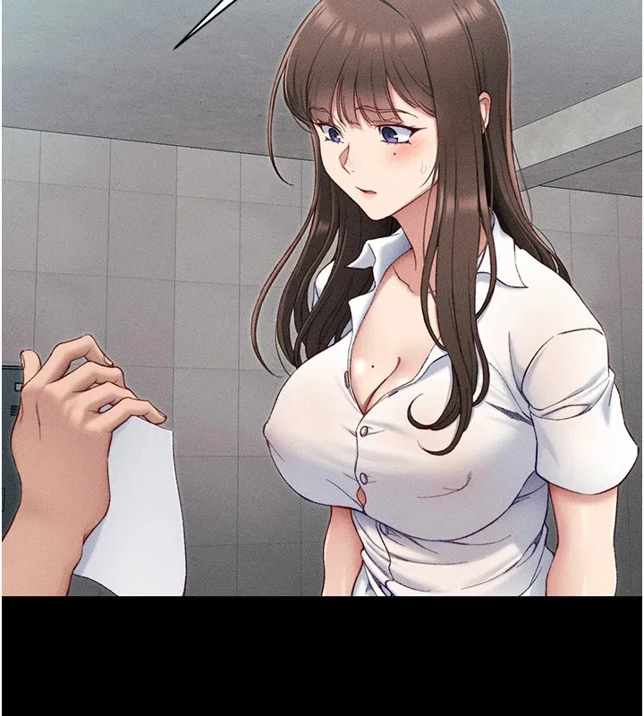 第45話