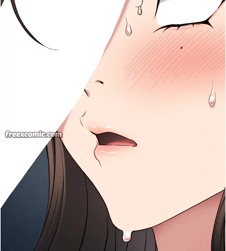 第46話