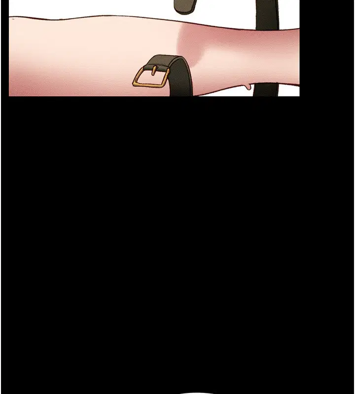 第47話