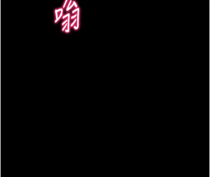 第47話