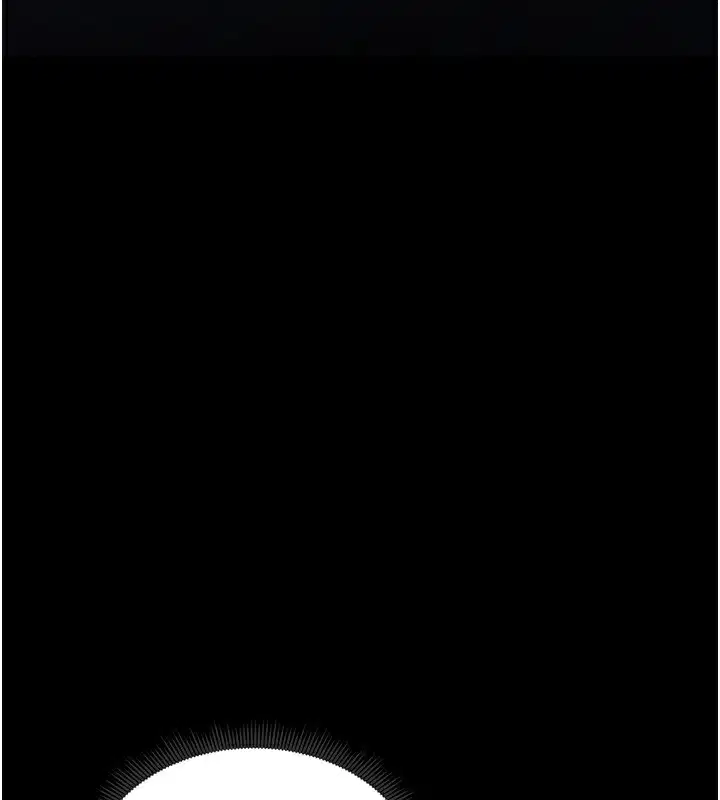 第47話