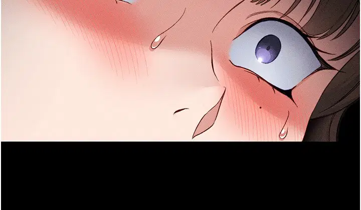 第49話