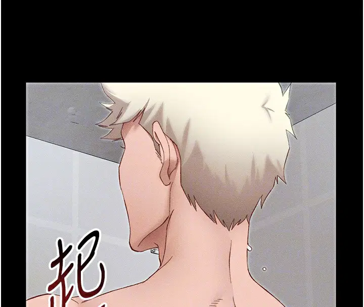 第49話