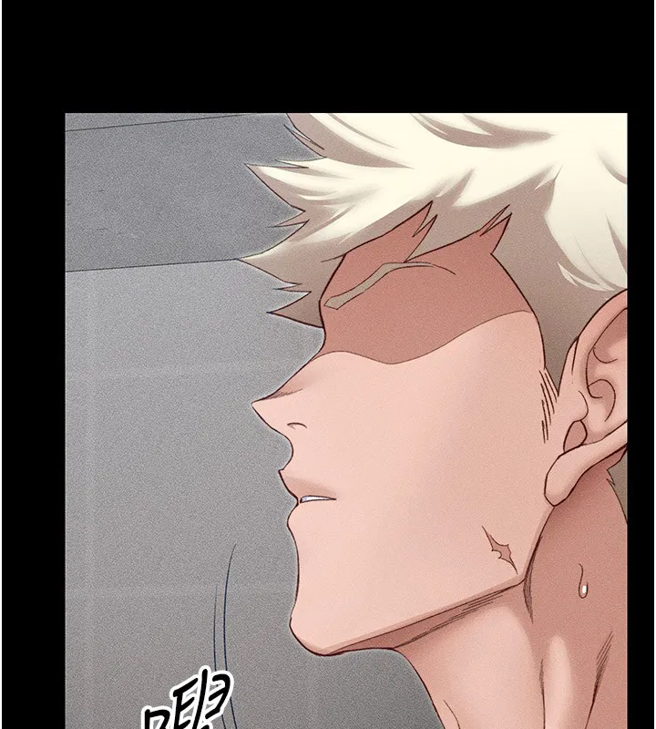 第49話