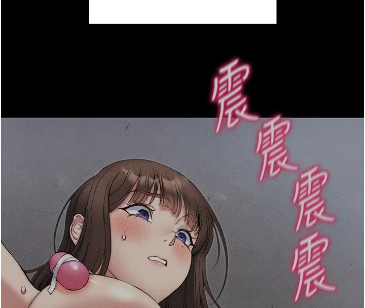第49話