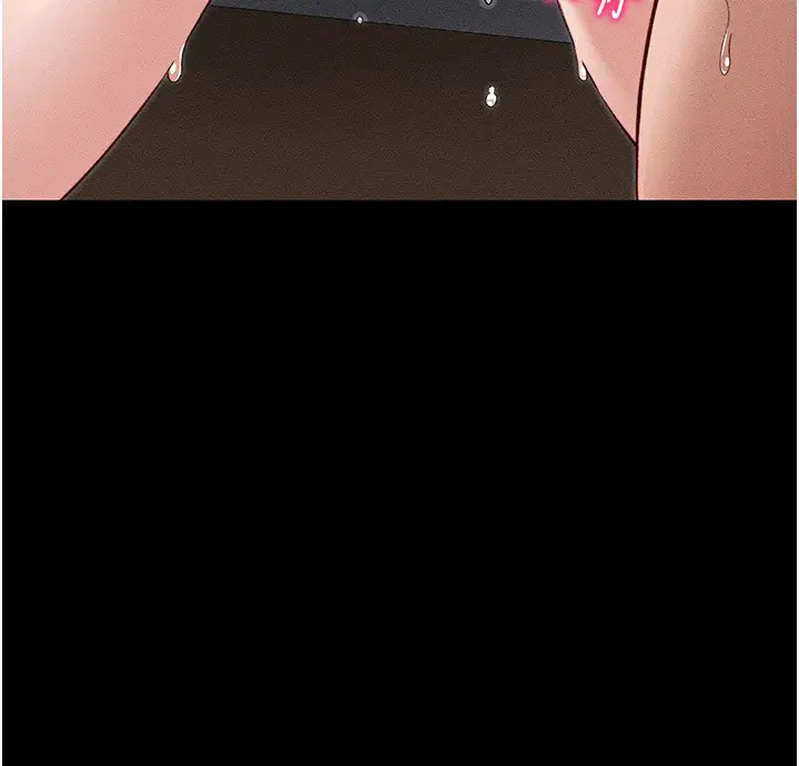 第49話