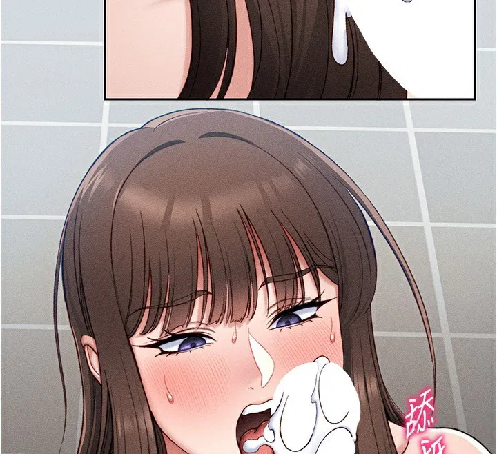第49話