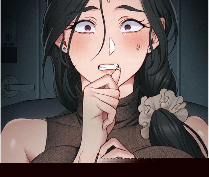 第50話