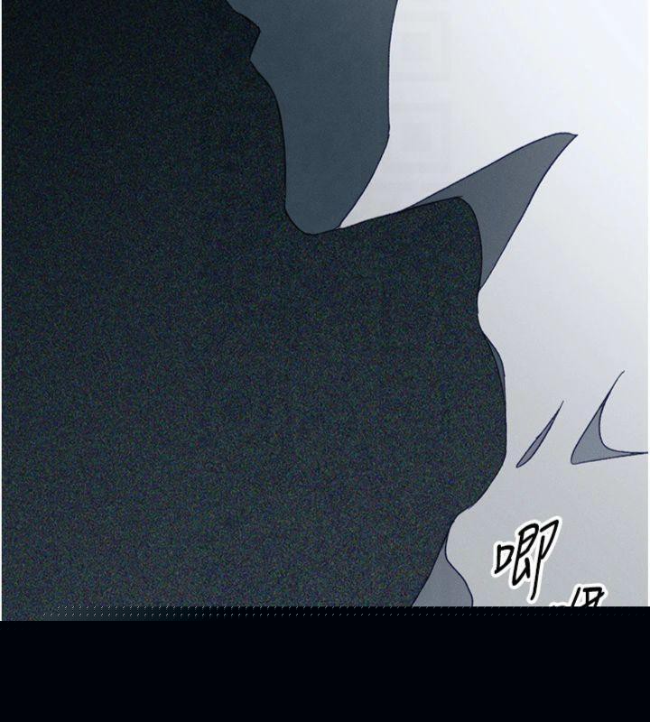 第50話