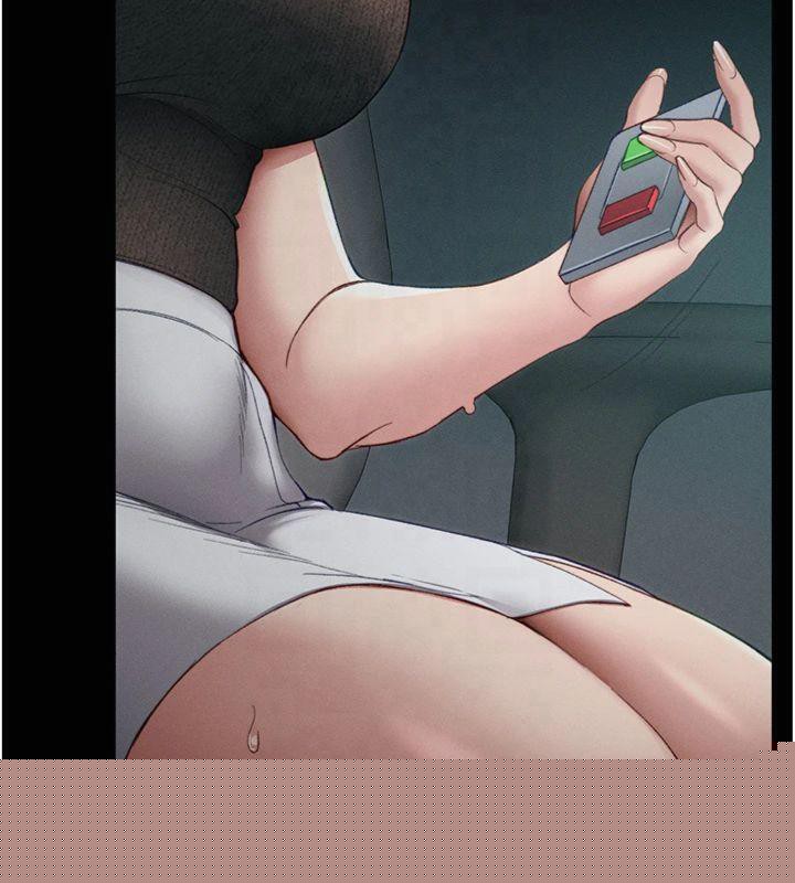 第50話