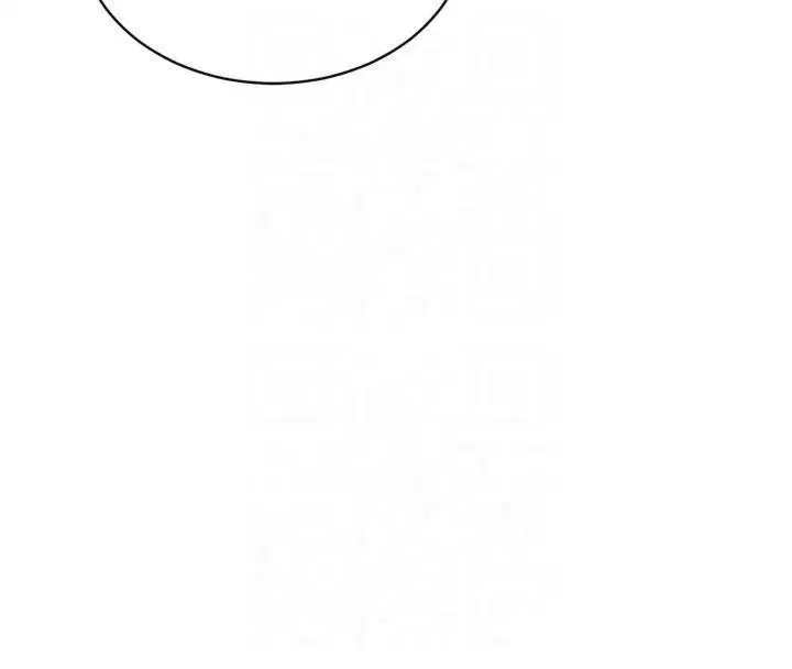 第50話