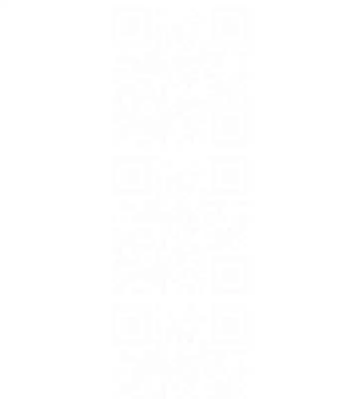 第50話