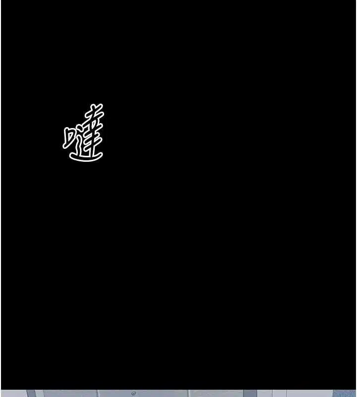 第51話