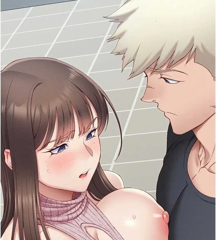 第51話