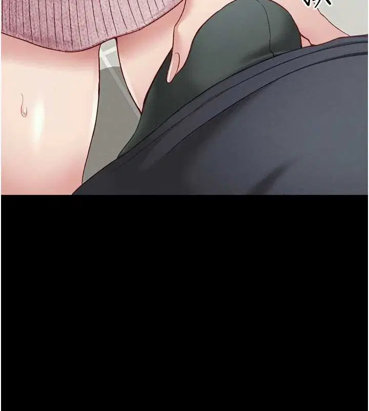 第51話