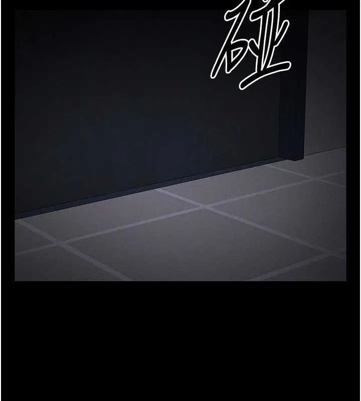 第51話