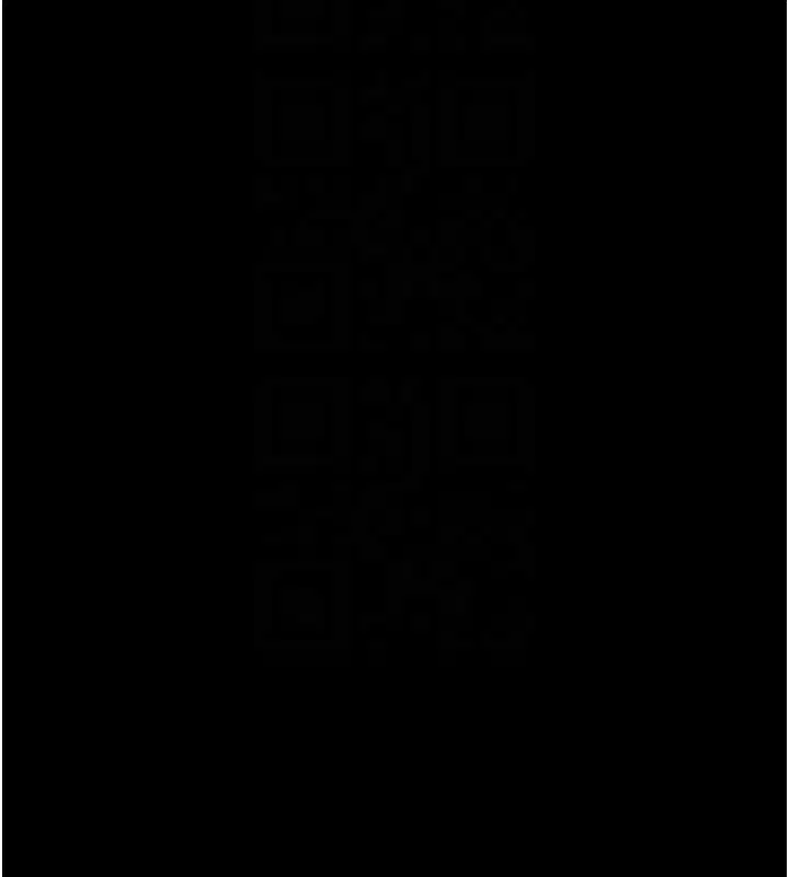 第52話