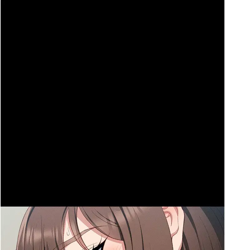 第52話