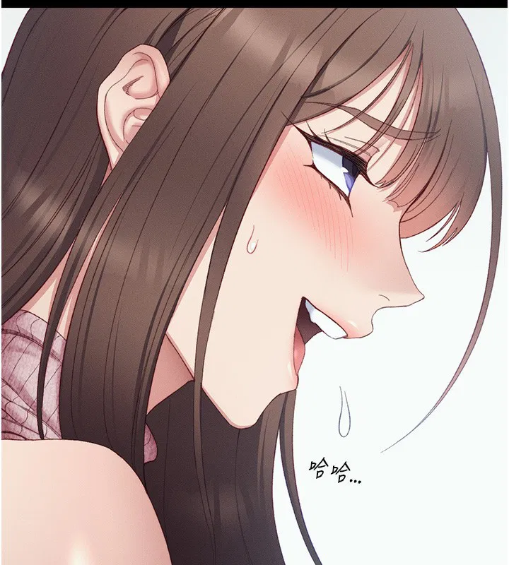 第52話
