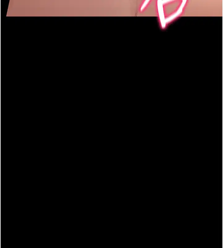 第52話