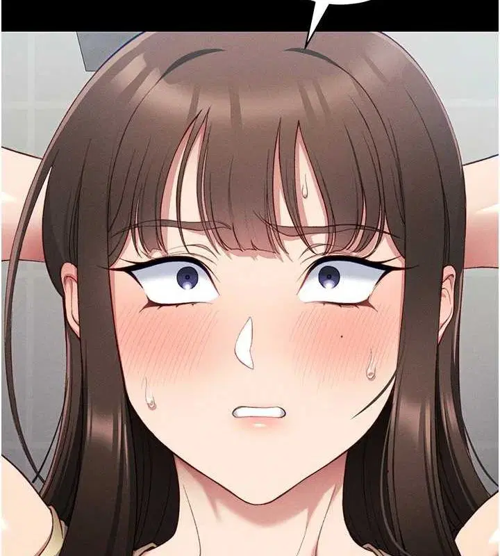 第53話