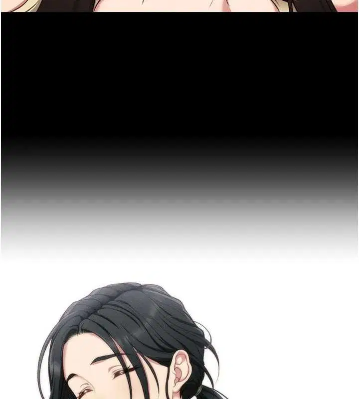 第53話