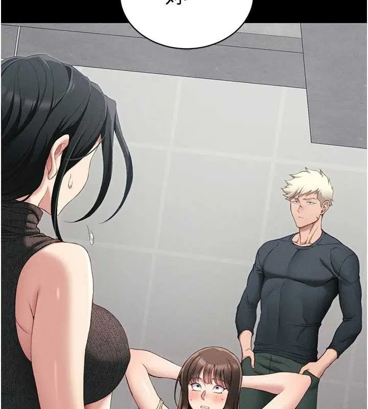 第53話