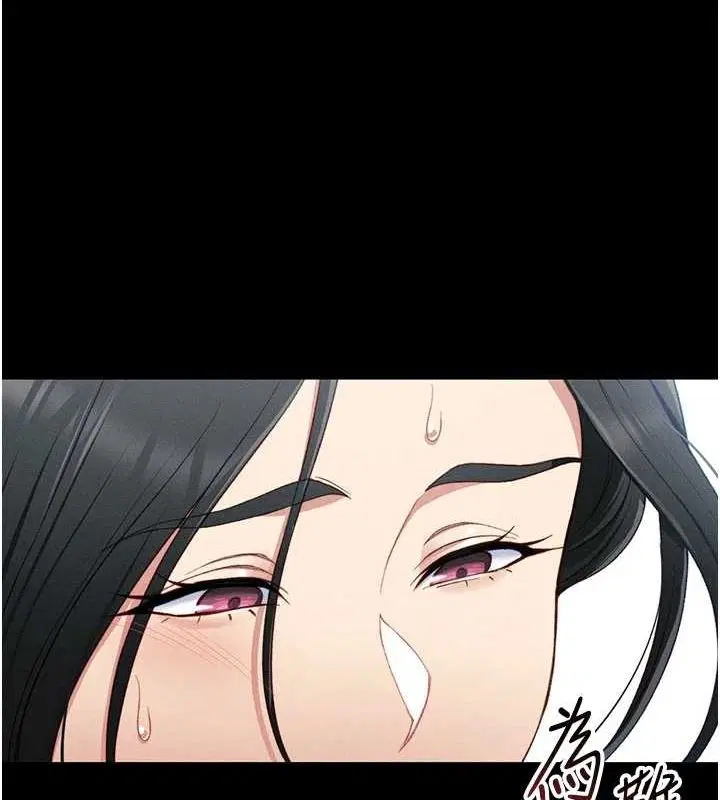 第53話