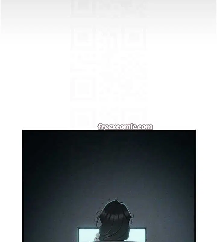 第53話