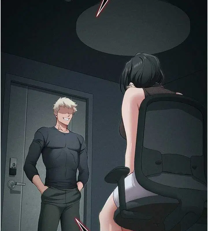 第53話
