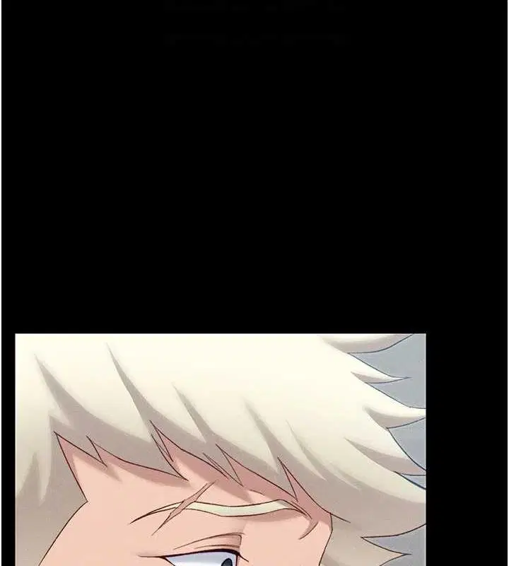 第53話