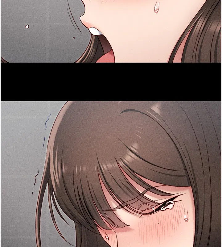 第54話