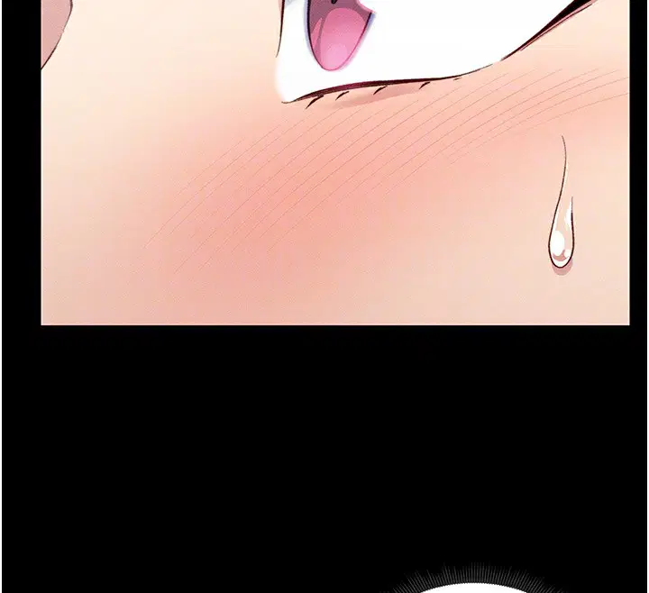 第54話